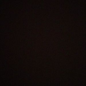 Meet your Posher, Adriana